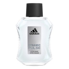 Adidas After Shave Dynamic