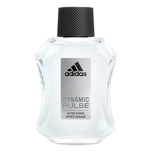 Adidas after shave dynamic - adidas,
