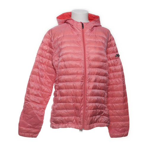 Kjus daunenjacke damen - kjus,, daunenjacke,