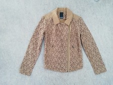 Damen Jacke Laura Scott