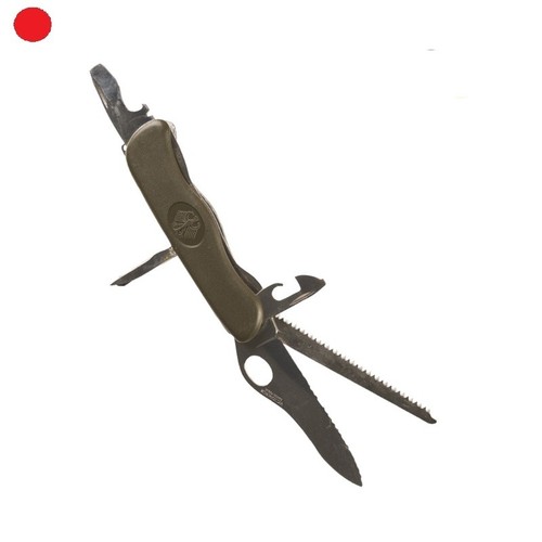 Taschenmesser victorinox - bw,