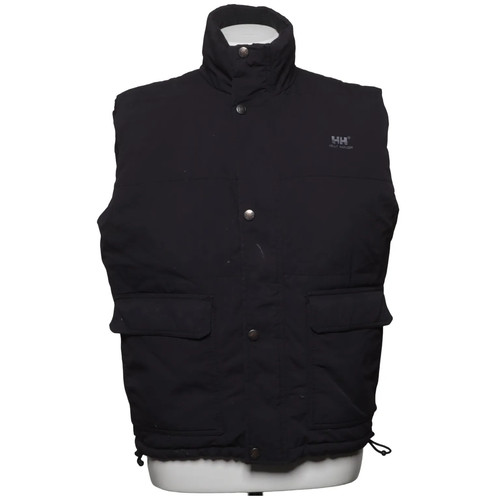 Helly hansen daunenweste - hansen,,