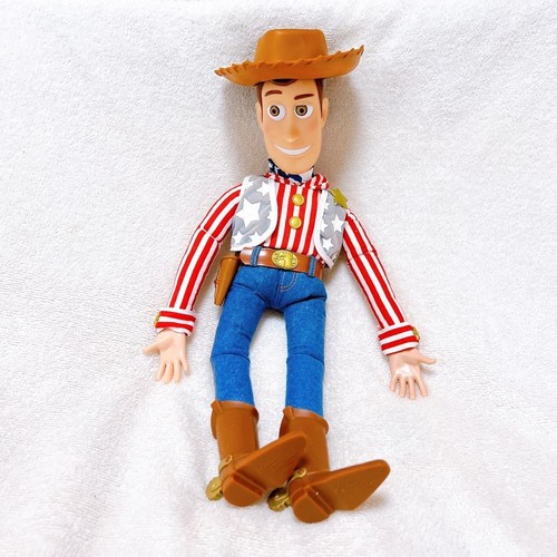 Toy story woody stars - woody,