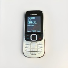 Telekom • Zweithandy • Nokia 2330 Classic RM-513 gebraucht geprüft #2