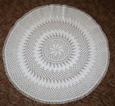 Gestrickte