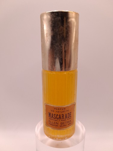 Ellen betrix parfum de - betrix,