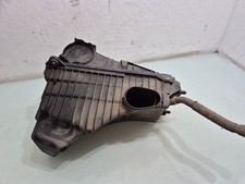 Audi Q7 4L 2013 Diesel 176kW