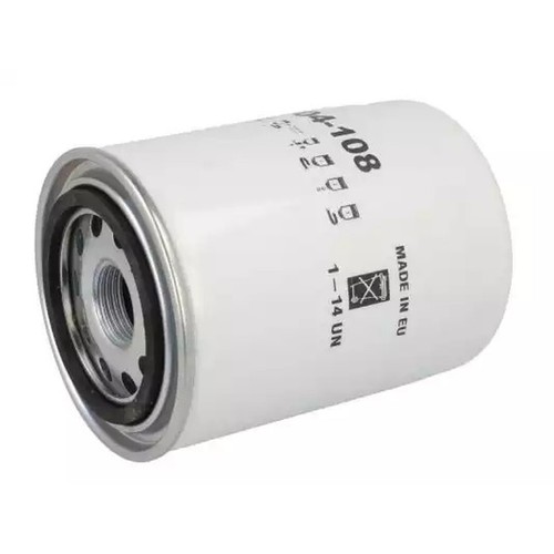 Original boss filters - boss,