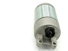 Anlasser Starter für Suzuki