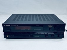 Sansui RZ3500 Stereo Receiver
