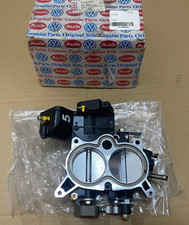 Neu Original Audi S4 S6 C4 V8