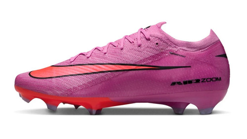 Nike mercurial vapor - nike,