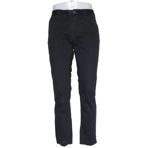 Star raw chino größe - g-star, raw,