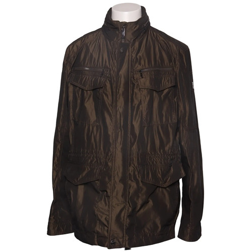 Westbury premium jacke - westbury,