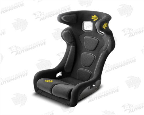 Momo sitz daytona evo standard - momo,