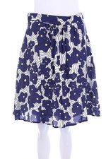 PAUL & JOE Rock Seide F 38 = D