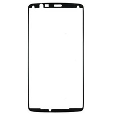 LG Optimus G3 D855 Kleber