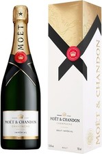 MOET & CHANDON Brut Impérial
