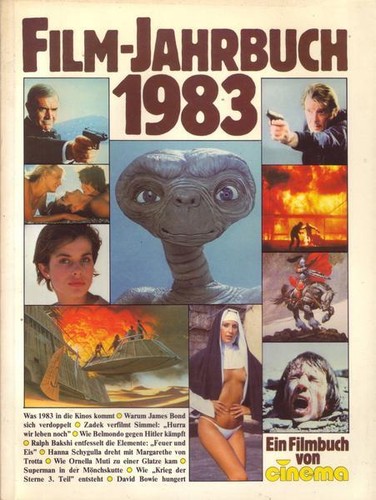 Cinema film jahrbuch - 08, film-jahrbuch