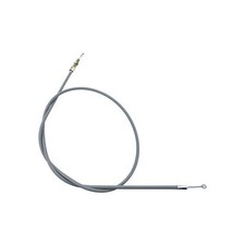 Kupplungszug MOGA für NSU