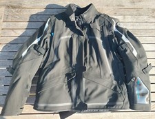 Original BMW Motorrad