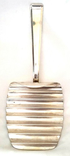 Bruckmann art deco - art,