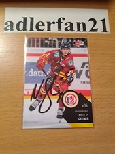 DEL 23-24 2023-2024 SIGNIERT