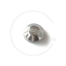 MKS Pedal Dust Cap |