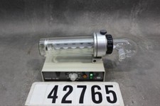 Büchi TO-50 Trocknungsofen