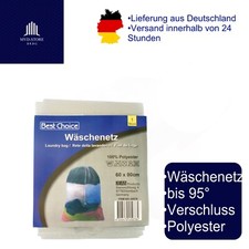 Waschbeutel Schuh-Wäschebeutel Schuhwaschbeutel Netzschuhe Wäschesack Schuh