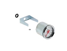 Mechanischer Drehzahlmesser