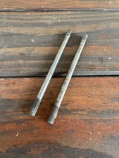 ORIGINAL Zündapp KS 50 517 Sport GTS C 50 Motor 284 5 Gang Stehbolzen Zylinder 