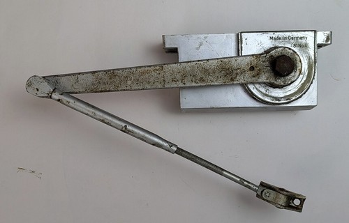 Bks automatischer - bks,