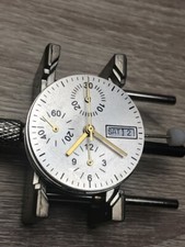 3lzf2 automatic chrono - automatic,