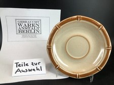 Melitta Friesland BAMBUS