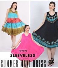 Boutique Kleidung Großhandel Damen Kleider Paket 10 Stck. Mix Design Regensch...