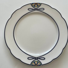 Rosenthal Classic GRACE