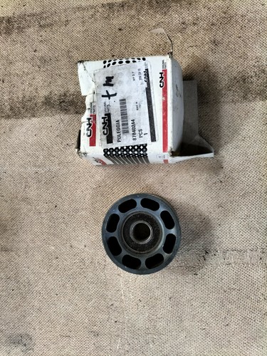 Spannrolle passend fiatagri - zu,
