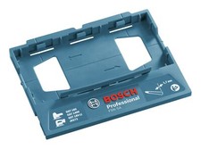 Bosch Professional FSN SA