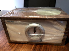 Tivoli Audio Model Three Dual Alarm Speaker