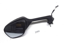 Suzuki GSX-R 600 750 1000 L1-L7 2011-2017 Spiegel Aussenspiegel Rückspiegel LH