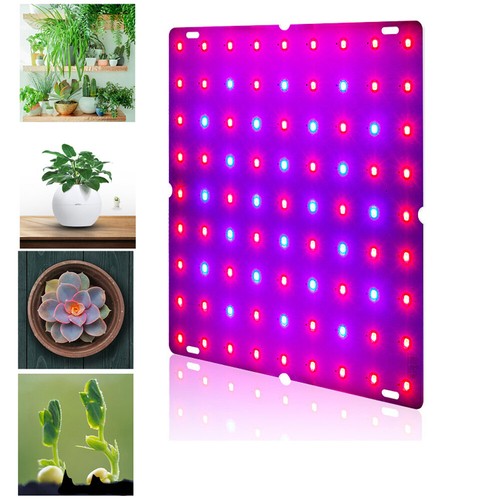 25w 45w led pflanzenlampe - led, grow