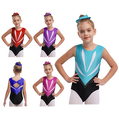 Kinder mädchen bodysuit - kinder,
