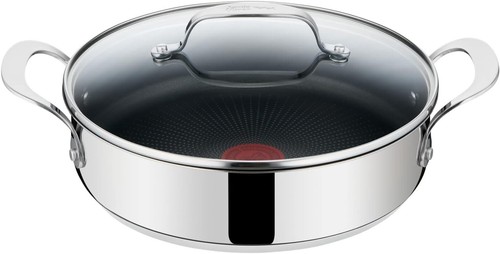 Tefal e30 servierpfanne - 25, cm