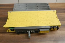 FANUC A99L-0162-0001