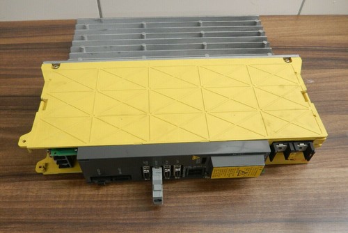 Fanuc a99l 0162 - fanuc, a99l-0162-0001