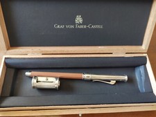 vintage 1990s Graf Von Faber