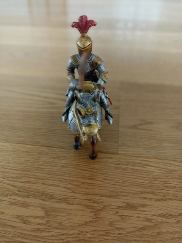 Schleich