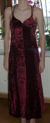 Ariella sehr schickes - ,