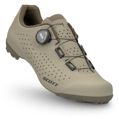 Scott herren mtb schuhe sco - herren, mtb-schuhe